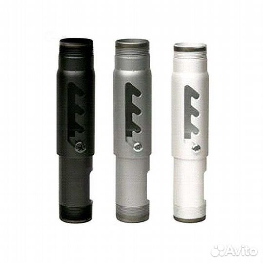 Крепеж для проектора Peerless-AV AEC0507