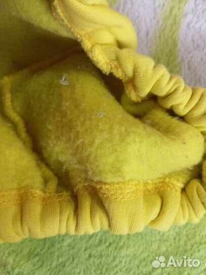 Одежда для собак