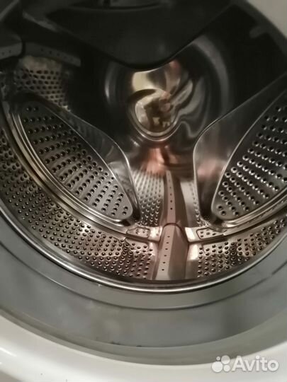 Стиральная машина samsung на 3.5 кг