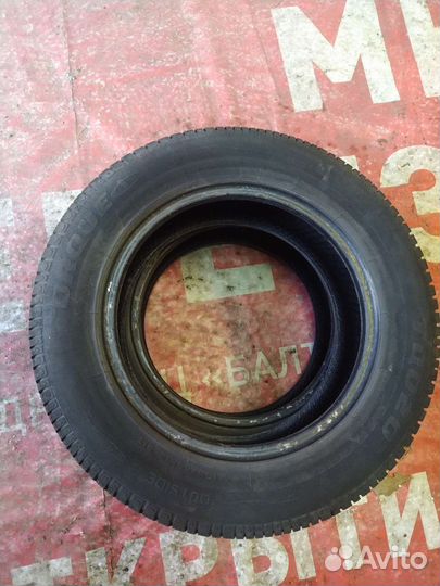 Torque TQ020 195/65 R15