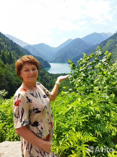 Репетитор по математике тренер коуч психолог