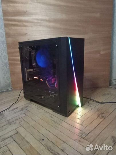 Установка Windows.Я мастер в Миассе(не в другом го