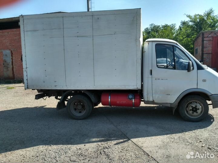 Грузоперевозки по городу, району, краю