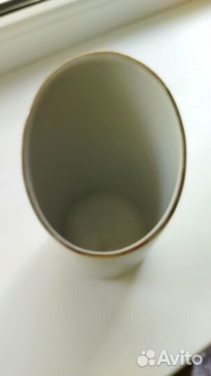 Набор для ванной комнаты