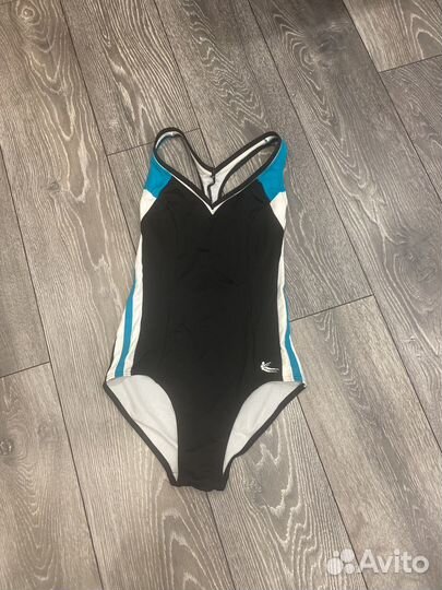 Купальник для плавания