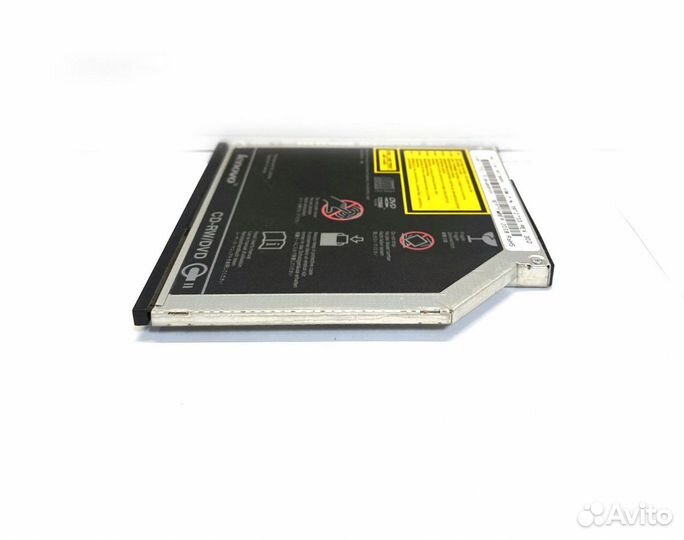 Привод DVD-ROM 39T2685, 39T2733, IBM ThinkPad T60