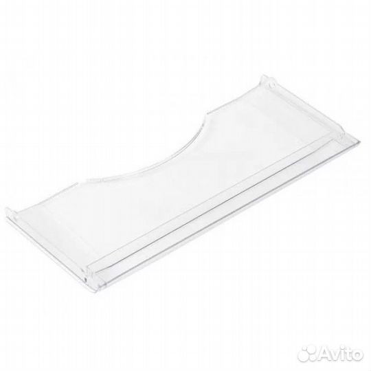 Панель ящика морозильной камеры для холодильника А