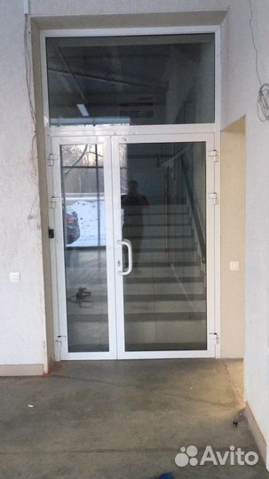 Монтаж окон установка откосов, остекление окон,изг