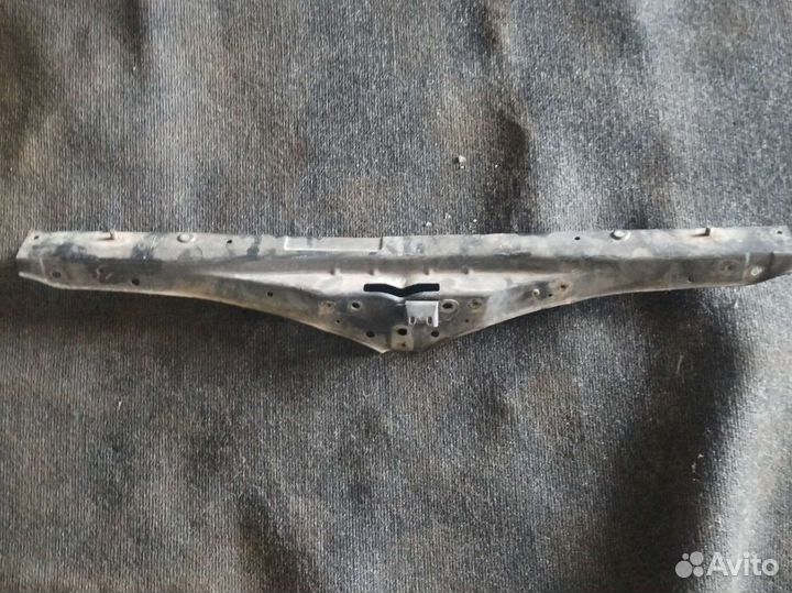 Планка телевизора ls430 celsior 30