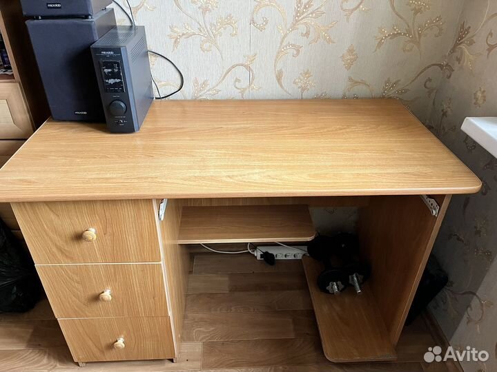 Отдам бесплатно