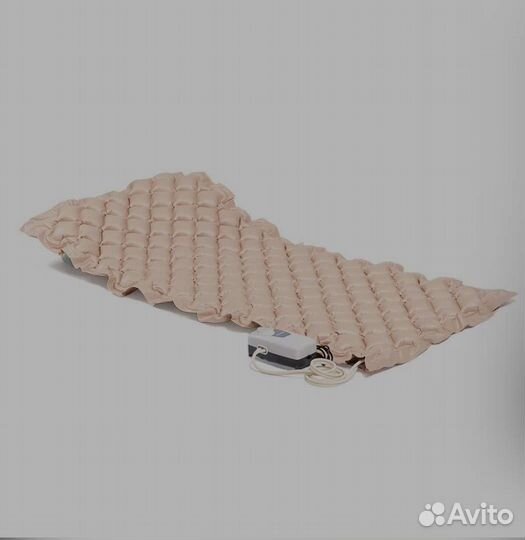 Противопролежневый матрац Армед джс130Ф