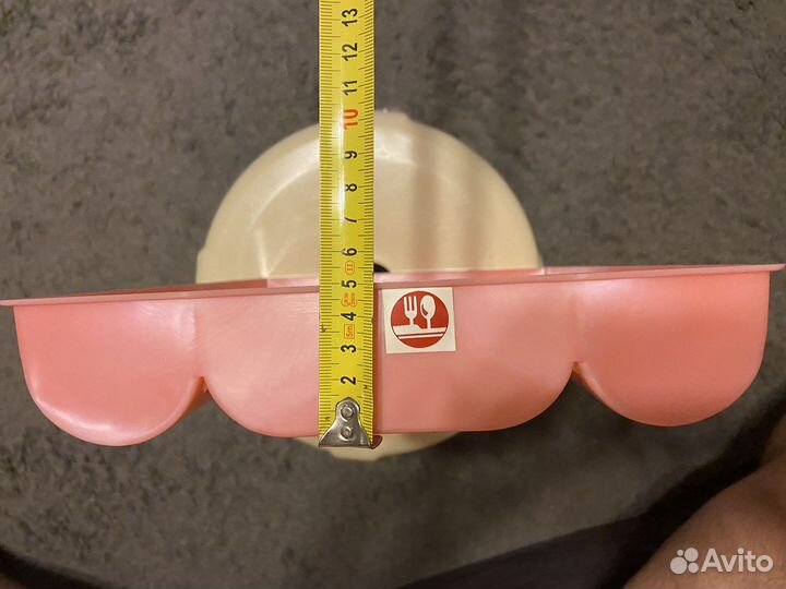 Лоток для столовых приборов