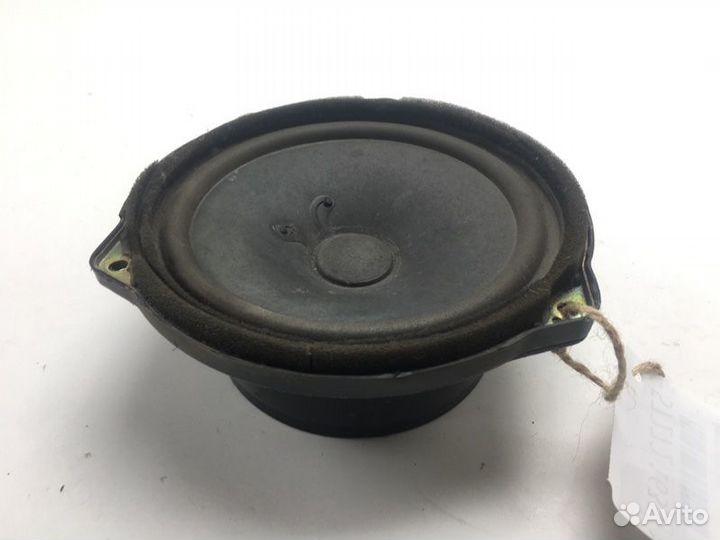 Динамик передний правый Kia Spectra SD S6D 2006