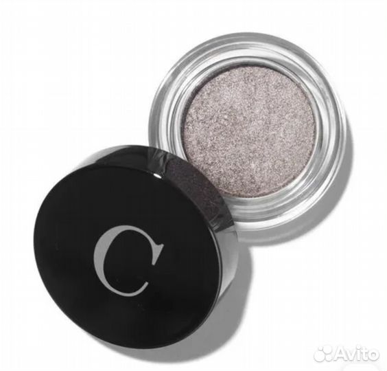Тени для век Chantecaille Mermaid Eye