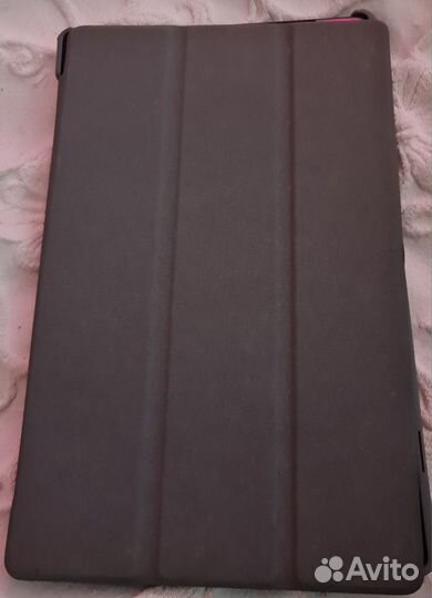 Планшет Lenovo Tab M10 HD 32gb sim