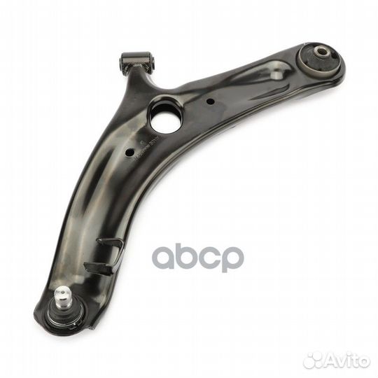 Рычаг пер.лев.KIA Soul (AM) SM-ARK077 SpeedMate