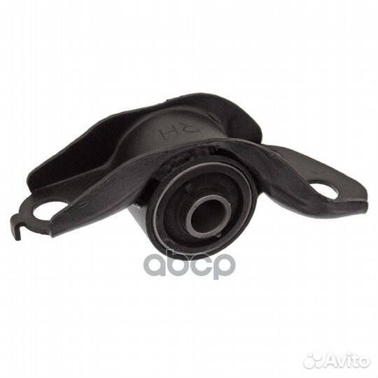 ADM58026 Сайлентблок переднего рычага mazda 626