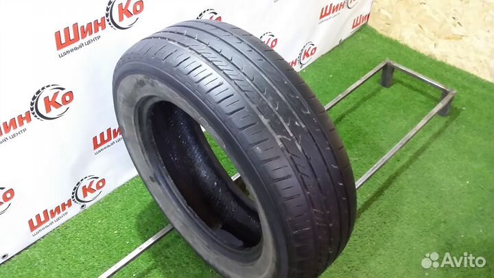 Maxxis Victra M-36 195/65 R15