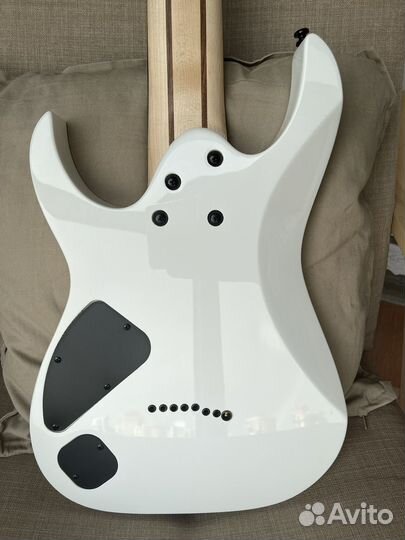 Электрогитара Ibanez RG8