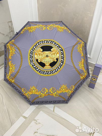 Зонт Versace