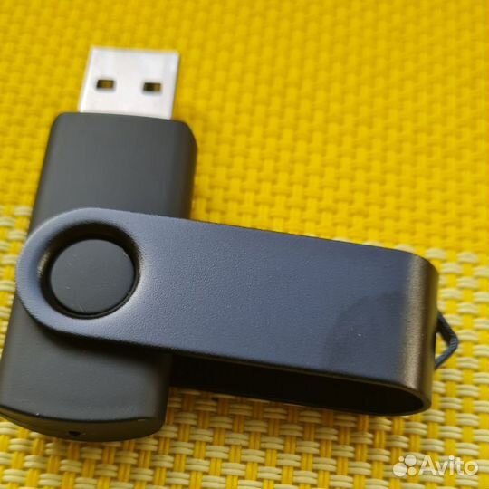 Usb флешка 64 гб