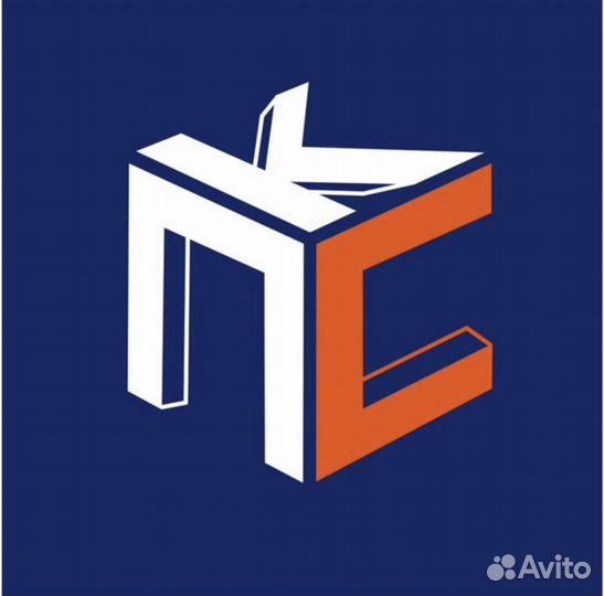 Сварщик на полуавтомат