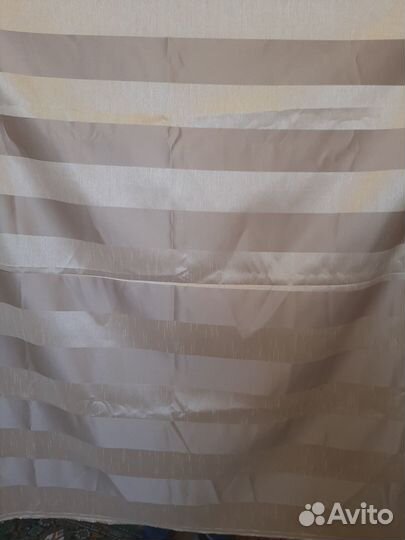 Портьерная ткань для штор