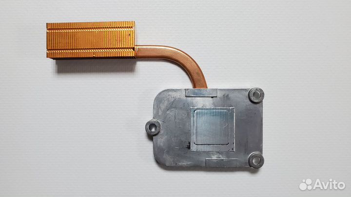 Материнская плата Acer 3610