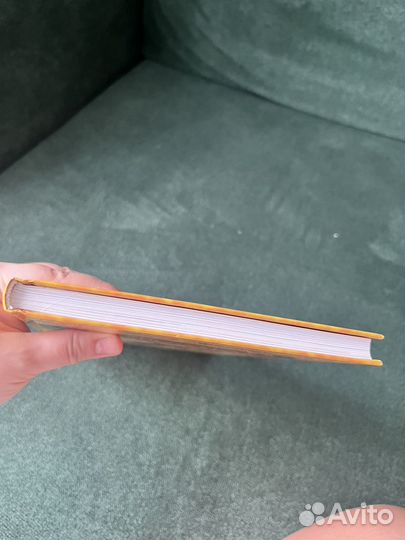 Приключения карандаша и самоделкина