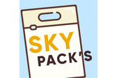 SkyPacks