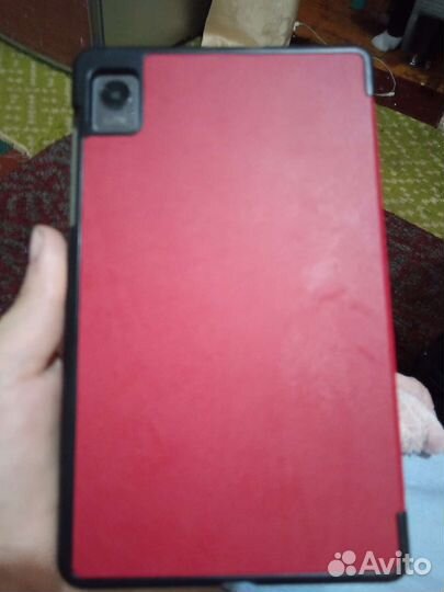 Планшет realme pad mini