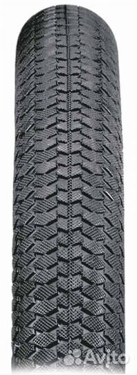 Покрышка Kenda Kiniption K-1016 26x2,3