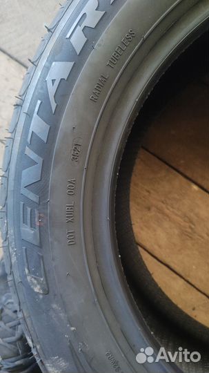 Centara Vanti Touring 205/60 R16 96V