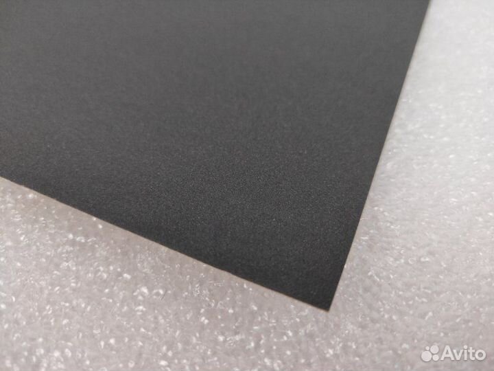 Бумага наждачная P600