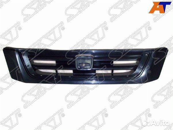 Решетка радиатора honda CR-V