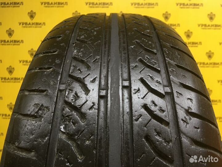 КАМА Кама-Евро-236 185/65 R15 88H