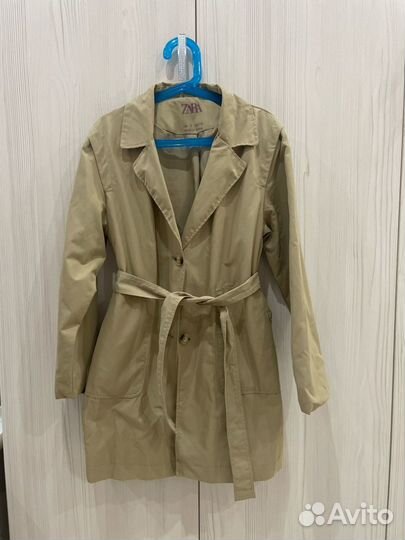 Тренд для девочки 134