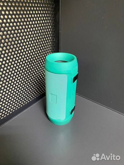 Bluetooth-колонка charge mini 3
