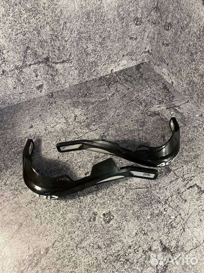 Защита рук/руля/рычагов мотоцикла