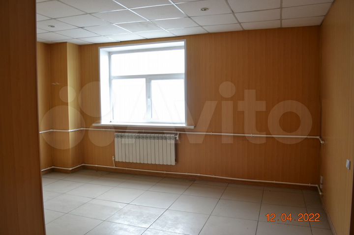 Производство, 65 м²