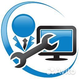 Мастер по ремонту компьютеров на дому