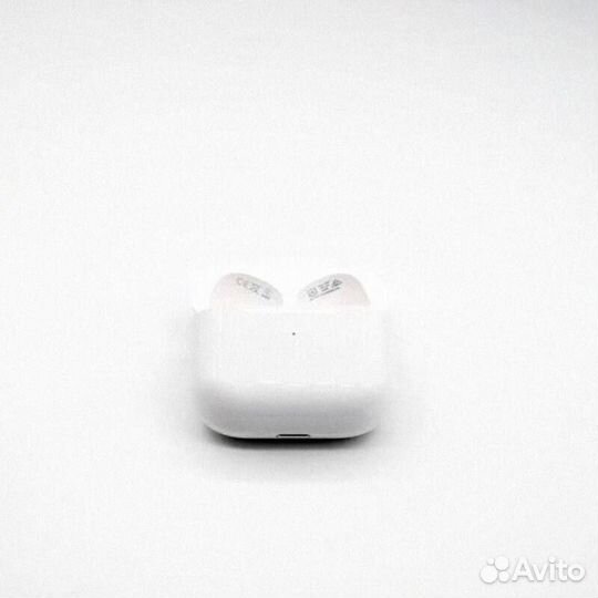 Беспроводные наушники (Арт.20390)