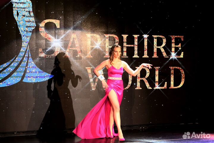 Фотограф / Видеограф / Видеооператор