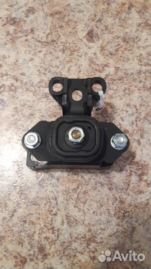 Опора АКПП Honda Civic 4d 8