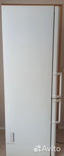 Холодильник samsung no frost