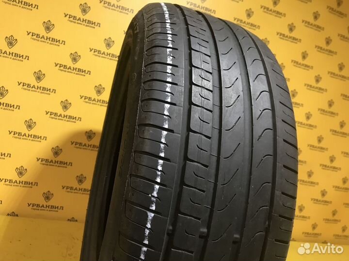 Pirelli Cinturato P7 225/50 R17 94W