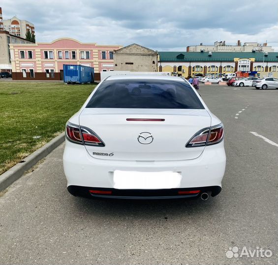 Отвезу привезу встречу (трансфер)прокат на свадьбу