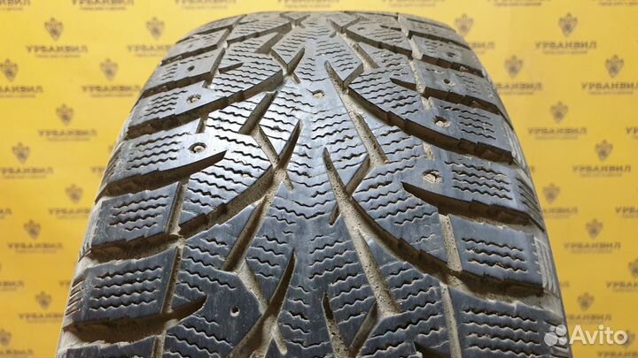 Toyo Observe G3-Ice 205/60 R16 92T