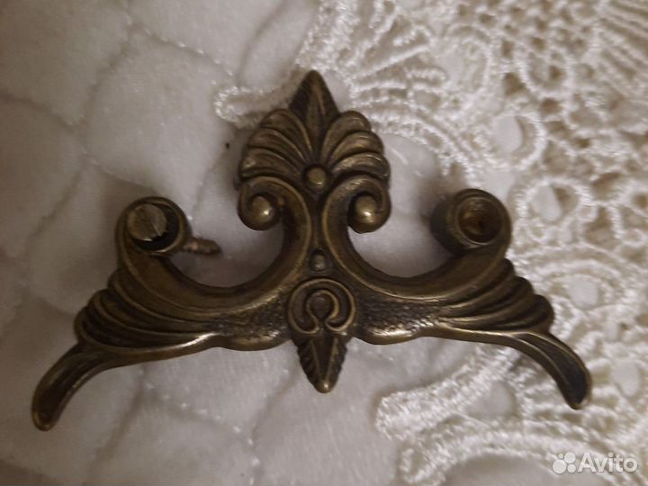 Мебельные уголки