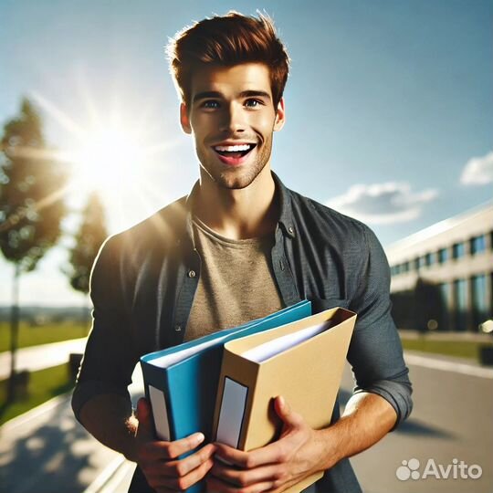 Продам ООО с директором